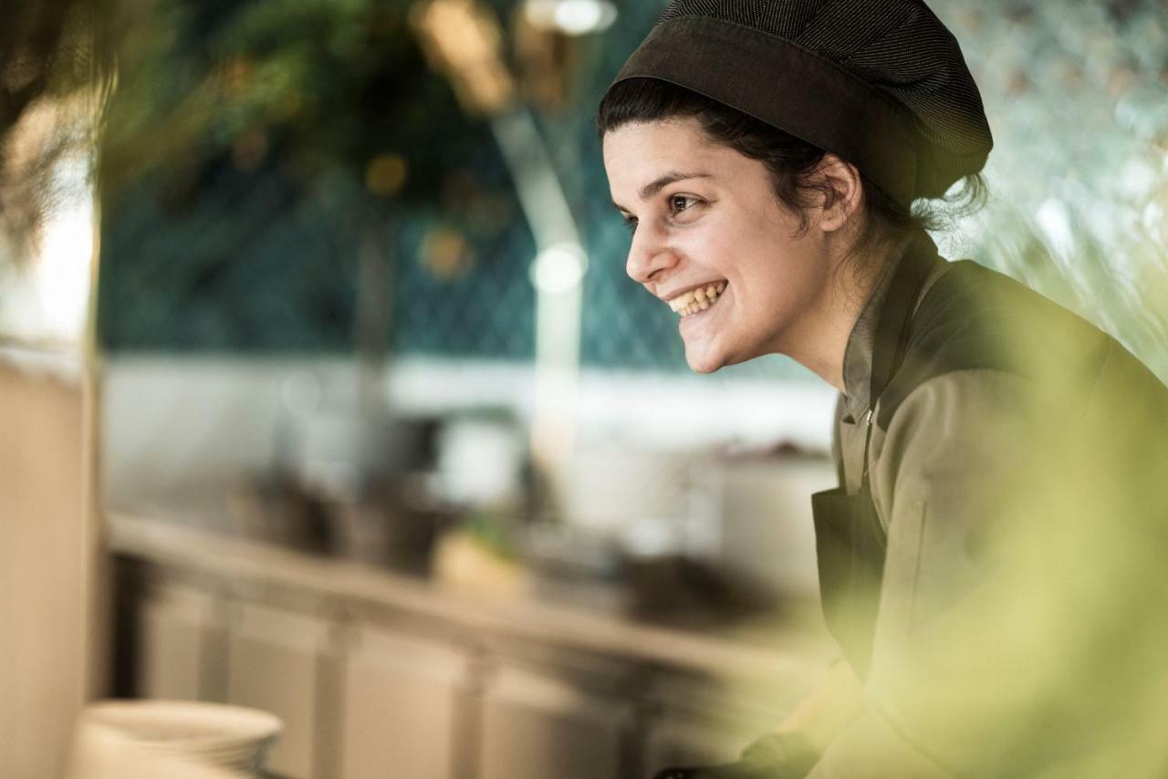 Four Seasons Astir Palace Hotel Atene Esterno foto